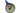 H5537N_1 (2023-07-06 15:51:43)