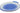 H5537O (2024-06-23 13:45:34)