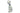 H5537P (2024-09-26 06:58:27)
