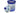 H5537Q_1 (2025-06-15 02:52:58)