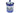 H5537Q (2025-06-15 02:52:58)
