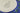 H5537R_0 (2026-05-08 13:47:29)