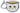 H5537R_1 (2026-05-08 13:47:29)