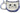 H5537R (2026-05-08 13:47:29)