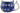 H5537R_2 (2026-05-08 13:47:29)