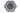 H5538I_1 (2018-04-13 13:12:04)