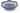 H5538I (2018-04-13 13:12:03)