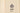 H5538P_0 (2026-01-21 04:28:56)