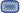 H5538P_1 (2026-01-21 04:28:56)