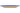 H5538P_2 (2026-01-21 04:28:56)