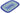H5538P (2026-01-21 04:28:56)