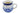 H5539O (2024-07-07 12:16:13)