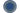 H5541B_1 (2017-02-23 11:48:18)
