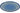 H5541B (2017-02-23 11:48:19)