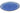 H5541O (2024-07-23 00:33:21)