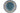 H5541Q_1 (2026-01-07 09:06:36)
