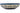 H5541Q_2 (2026-01-07 09:06:36)