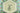 H5542I_0 (2018-07-21 10:35:08)
