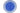 H5542O_1 (2024-05-20 10:12:09)