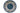 H5542Q_1 (2025-09-27 02:52:42)