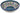 H5542Q (2025-09-27 02:52:42)