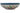 H5542Q_2 (2025-09-27 02:52:42)