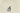 H5542R_0 (2026-09-17 13:43:33)