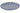 H5542R_1 (2026-09-17 13:43:33)