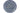 H5542R (2026-09-17 13:43:33)