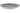 H5542R_2 (2026-09-17 13:43:33)
