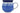 H5543O_2 (2024-05-20 10:12:22)
