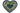 H5543Q_1 (2025-04-27 14:35:23)