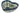 H5543Q (2025-04-27 14:35:23)