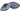 H5544Q_1 (2025-09-22 09:17:39)
