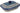 H5544Q (2025-09-22 09:17:38)