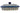 H5544Q_2 (2025-09-22 09:17:39)