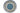 H5545Q_1 (2026-03-25 15:07:06)