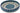H5545Q (2026-03-25 15:07:06)