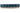 H5545Q_2 (2026-03-25 15:07:06)