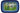 H5546O_1 (2024-07-23 00:33:24)
