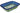 H5546O (2024-07-23 00:33:23)