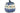 H5546P_1 (2025-04-02 14:28:10)