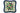 H5546Q_1 (2025-04-27 14:35:25)