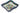 H5546Q (2025-04-27 14:35:25)
