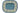 H5547Q_1 (2025-05-08 11:47:46)