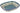 H5547Q (2025-05-08 11:47:46)