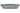 H5547Q_2 (2025-05-08 11:47:46)