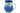 H5548N_2 (2024-08-28 09:51:32)