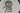 H5548P_0 (2024-09-14 14:59:52)