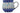 H5548P_2 (2024-09-14 14:59:52)